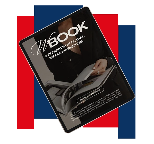  American Book Services